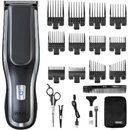 Wahl SELF-CLIP 3028049