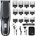 Wahl SELF-CLIP 3028049