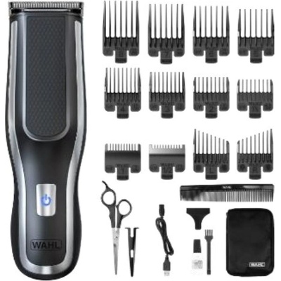 Wahl SELF-CLIP 3028049