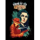 Bioshock Infinite: Burial at Sea Episode 2 DLC