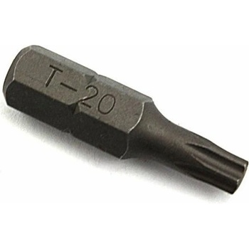Jonnesway D125T40A
