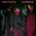 New Math - GARDENS CD