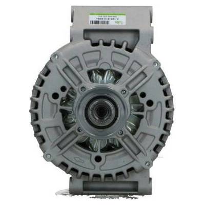Alternator Mercedes 220A Bosch 0121813005