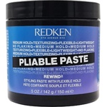 Redken Pliable Paste 150 ml