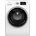 Whirlpool FFD 8448 BCV EE