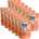Barking Heads & Meowing Heads Pooched Salmon GRAIN FREE 12 x 300 г