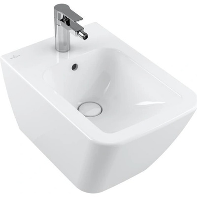 Villeroy & Boch Finion 446500R1