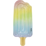 Bestway DREAMSICLE POOL FLOAT Микс (43161a)