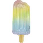 Bestway Dreamsicle pool float