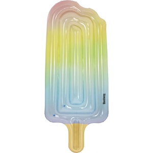 Bestway Dreamsicle pool float