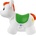Chicco Rodeo Jumper