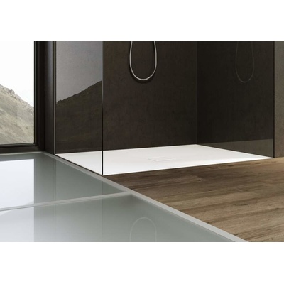 Kaldewei Avantgarde Conoflat 867-1 100 x 180 cm 468400013001