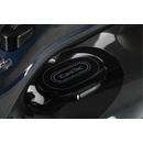 Image 1 of Braun SI9682. DB TexStyle 9