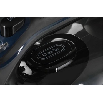 Image 1 of Braun SI9682. DB TexStyle 9