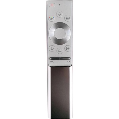 < p> SAMSUNG BN59-01300J - радиочестотна(BT) заместител дистанционно управление с гласово управление < /p> (<p> BN59-01300J)