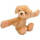 objímáček Labrador 20 cm