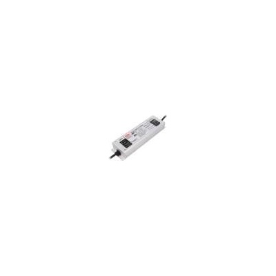 Napájecí zdroj: spínaný LED 199,5W 57÷114VDC 875÷1750mA IP65