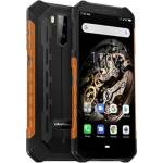 Ulefone Armor X5 32GB 3GB RAM Dual Мобилни телефони (GSM)