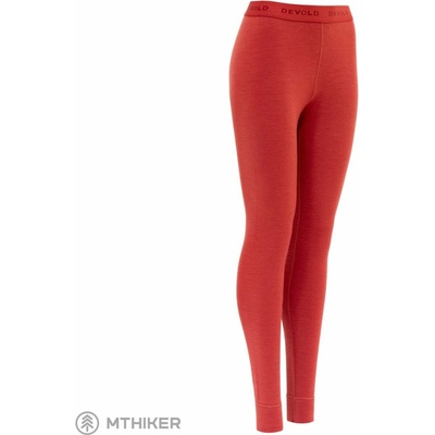 DEVOLD EXPEDITION MERINO 235 LONGS