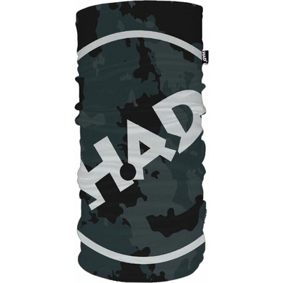 H.A.D. Brushed Eco Tube Icon H.A.D. Camouflage