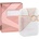 Armaf Le Parfait pour Femme EDP 100 ml