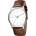 Esprit es1l034l0025 (es1l034l0025)