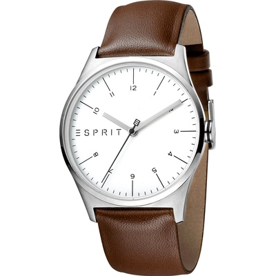 Esprit es1l034l0025 (es1l034l0025)