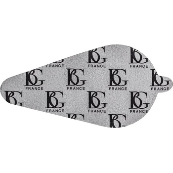 BG France A65 S Четка за почистване (BGF-A65S)