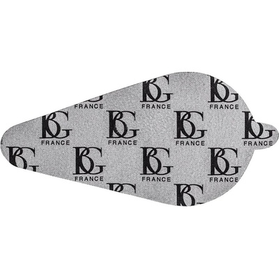 BG France A65 S Четка за почистване (BGF-A65S)