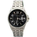 Charles Delon Мъжки часовник Charles Delon - CHD-547001 (CHD-547001) - xtreme Часовници