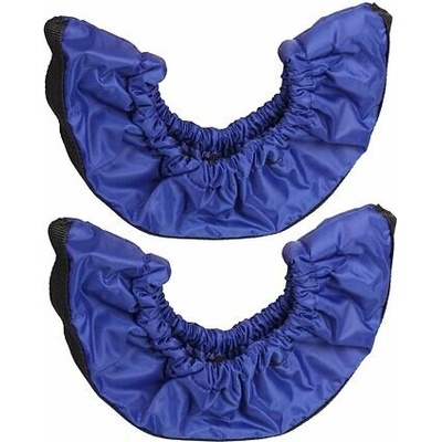 Merco Cloth Cover JR