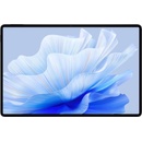 Image 1 of OUKITEL OT8 grey