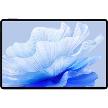 Image 1 of OUKITEL OT8 grey