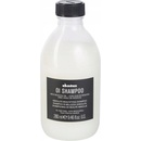 Davines OI Shampoo 280 ml