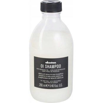 Davines OI Shampoo 280 ml