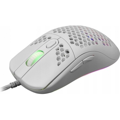 White Shark Galahad GM-5007W