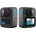 GoPro MAX2 360 (CHDHZ-311-RW)