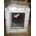 Okno 70x80
