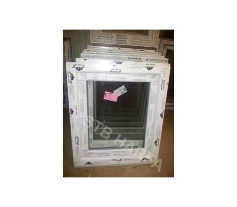 Okno 70x80