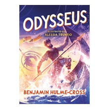 Odysseus