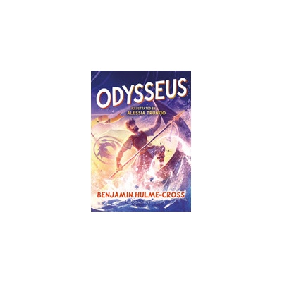 Odysseus