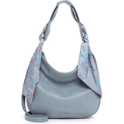 Tamaris Fabia 33503-536 Crystal blue