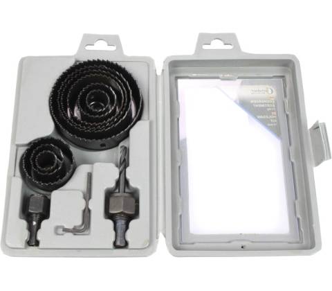 Condor 100-02106