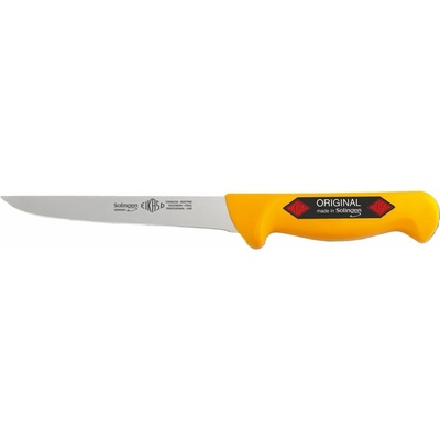 Eikaso Solingen Vykosťovací nôž 18 cm 1001830-312