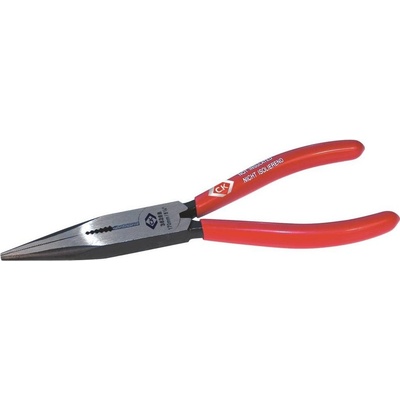C.K T3626B