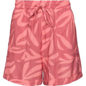 FUNDANGO CARLA S