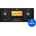 Universal Audio Teletronix LA-3A Classic Audio Leveler (Дигитален продукт)