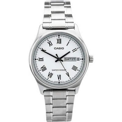 Casio MTP-V006D-7BUDF