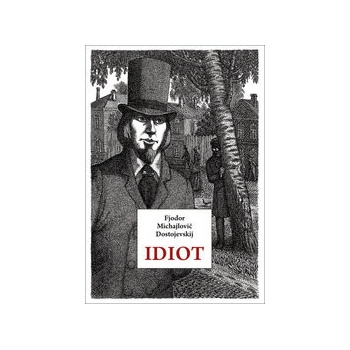 Idiot