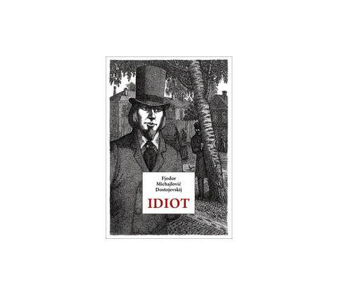 Idiot